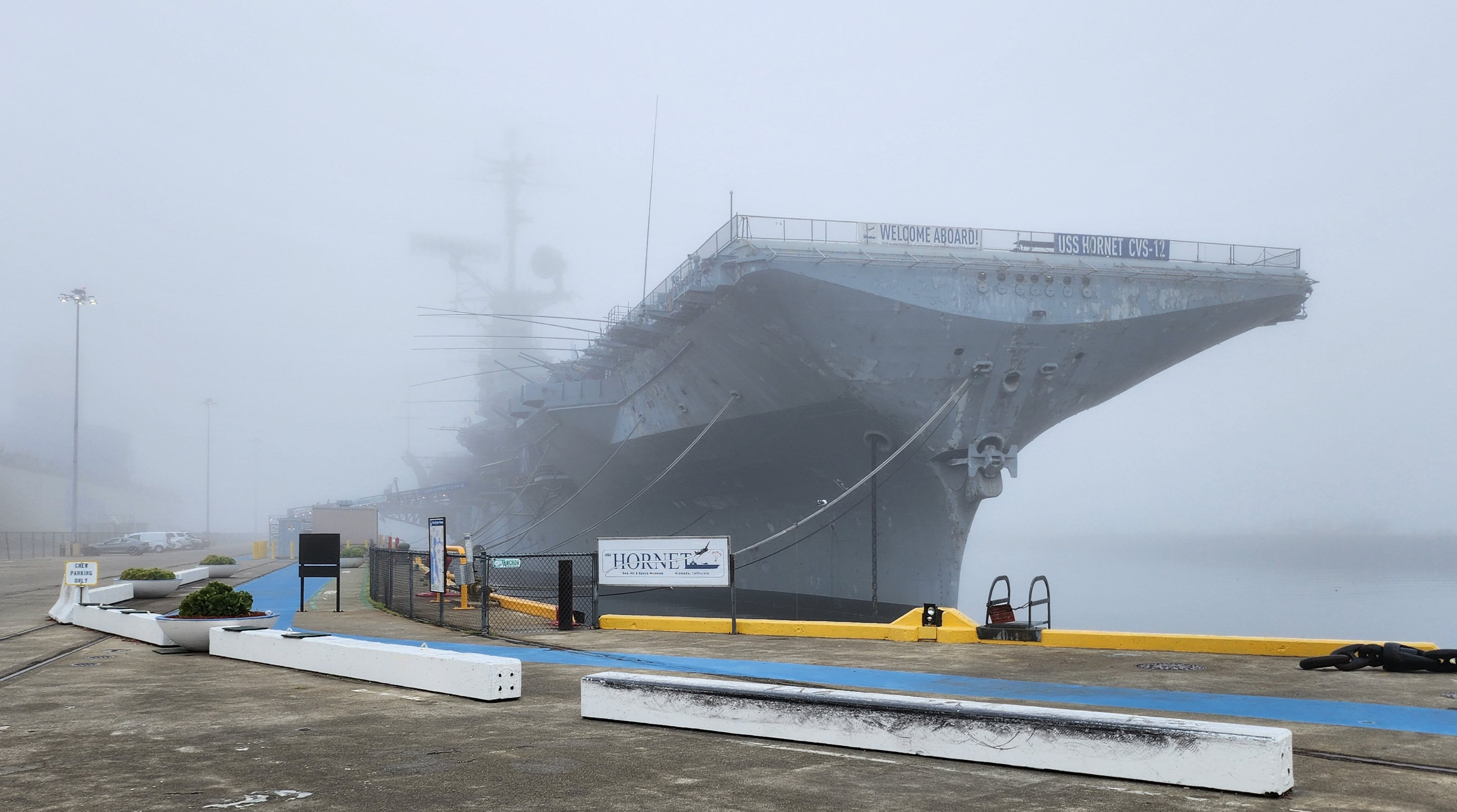 USS Hornet at NAS Alameda.jpg